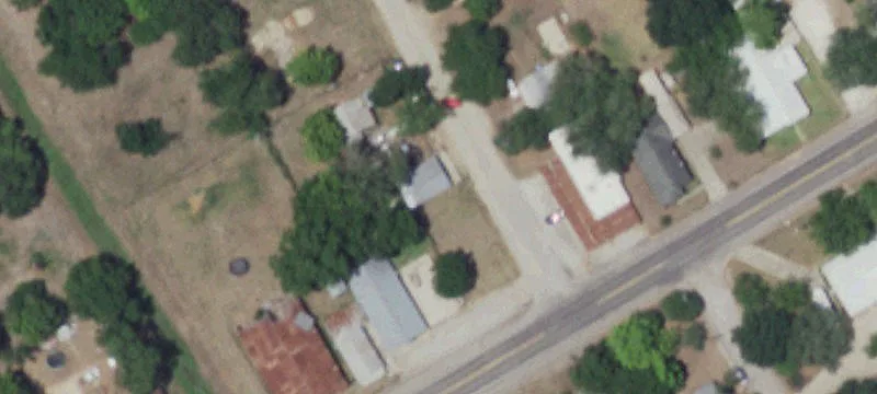 100 8th St
