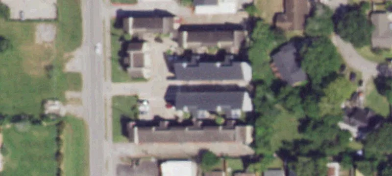 3141 Hwy 146th S, Unit 46