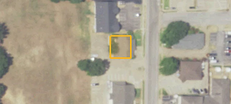 3801 Brookside Dr