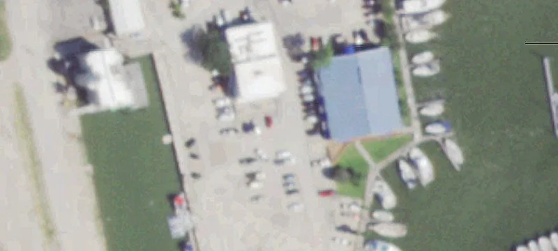 2507 Nasa Pkwy