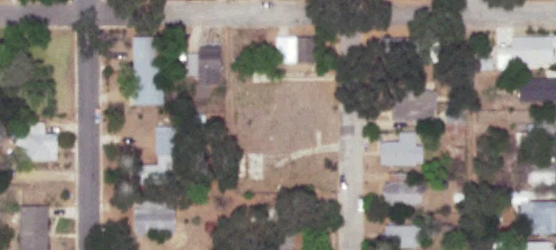 721 Burmeister St