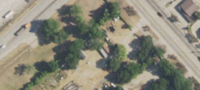 537 Kennedale Pkwy
