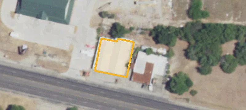 1448 Mineral Wls Hwy