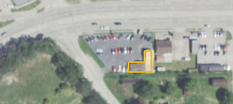 56 Spencer Hwy