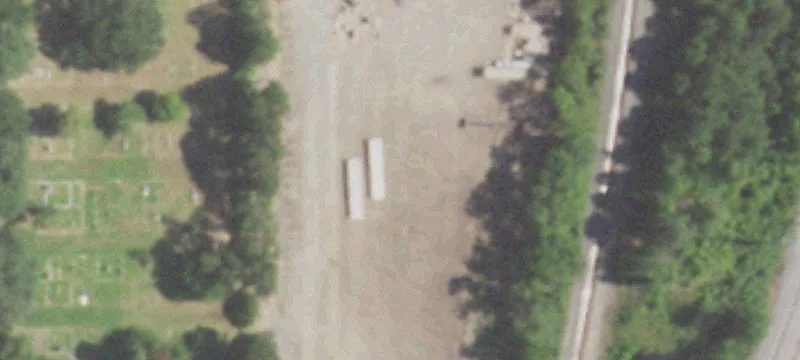 901 Phenie St