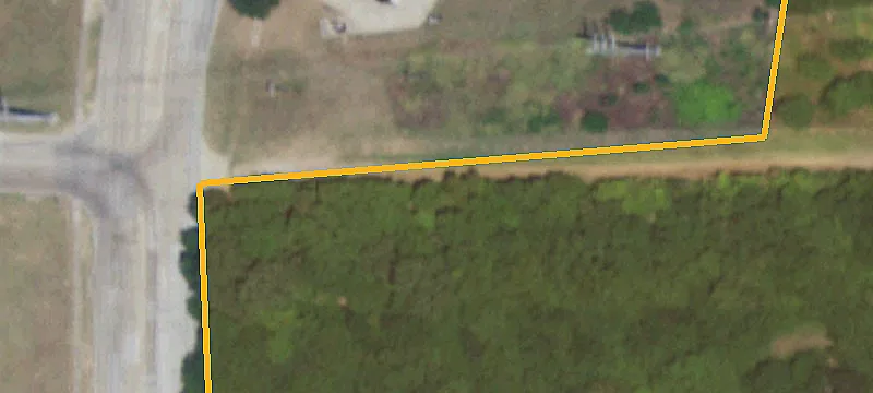 2826 Centerville Rd