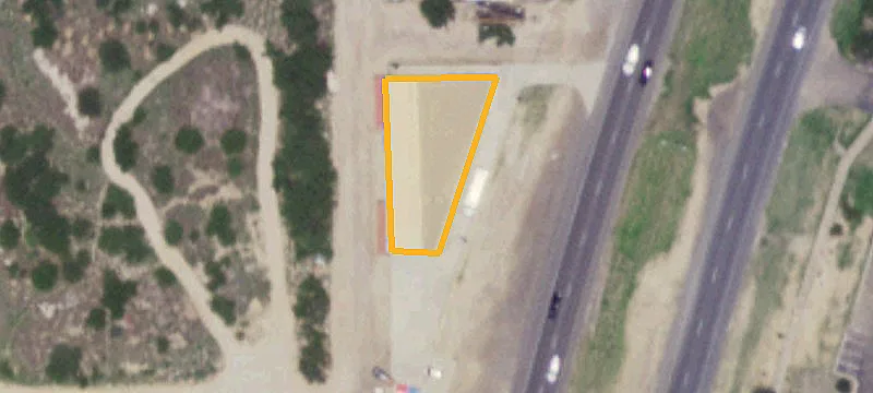 2900 Zapata Hwy