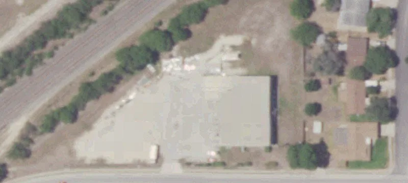 3321 Belgium Ln