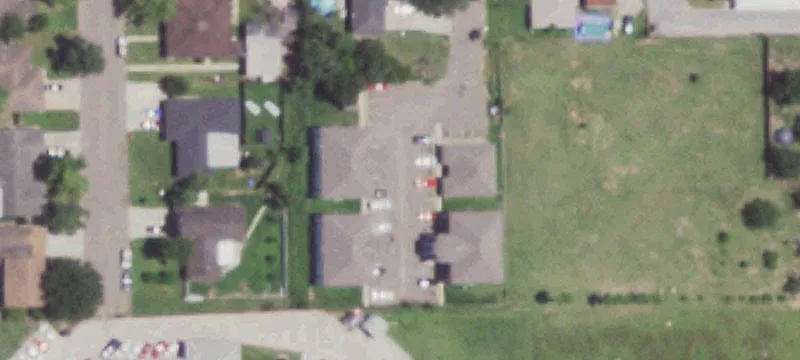 1612 Orange Grv Rd