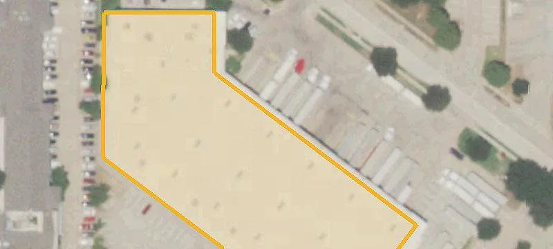 8065 Tristar Dr