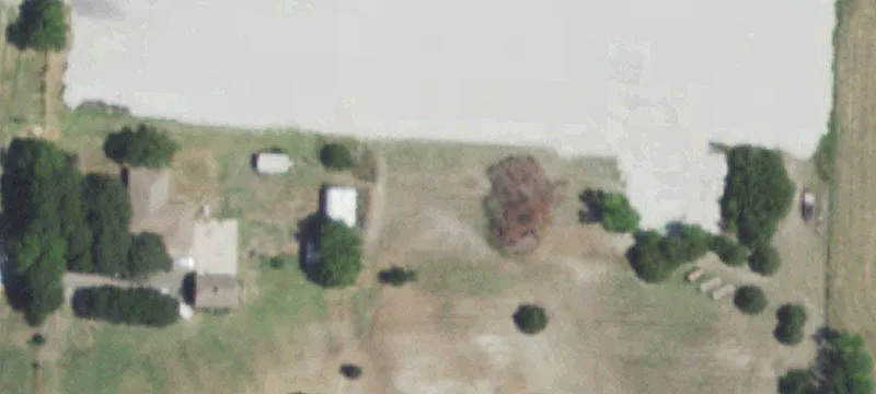 808 Milrany Ln