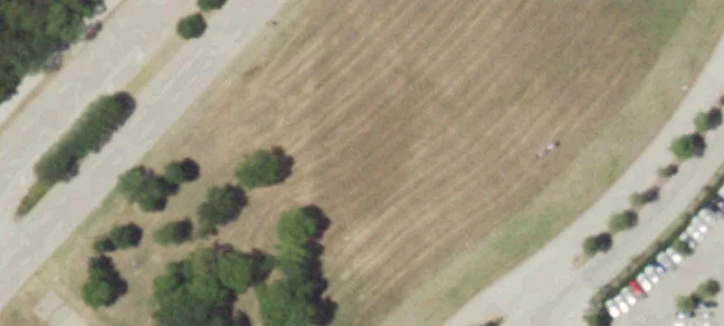 1230 State Hwy 26