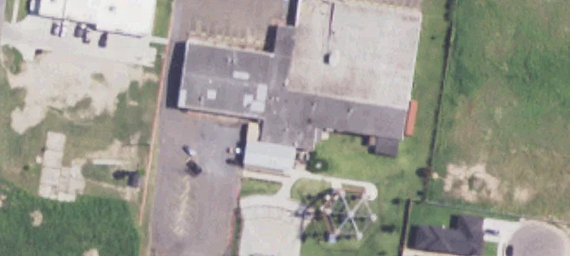 2140 Business Hwy 83