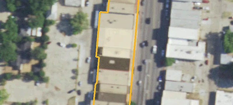 113 Main St