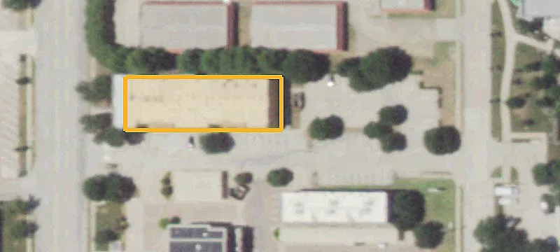 1111 Main St Ste, Unit 129