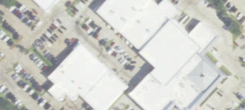 12230 Swsw Fwy