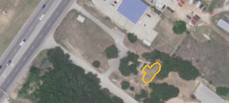 1803 Rnch Rd 620th N