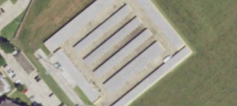 525 Nasa Pkwy