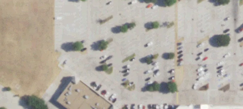 940 Keller Pkwy