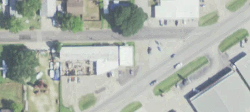 1399 Main St