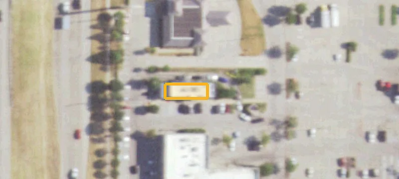 3020 State Hwy 121