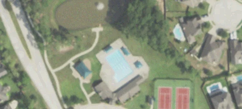 18610 Northpointe Rdg Ln
