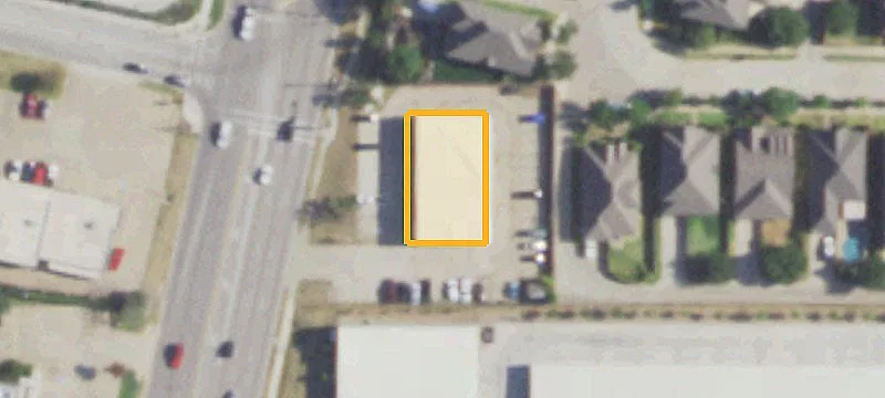 5832 Davis Blvd