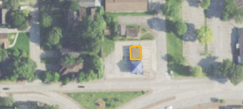 3420 Calder Ave