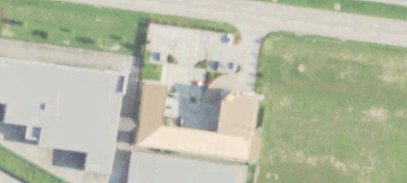 9706 Sam Houston E Pkwy, Unit 38