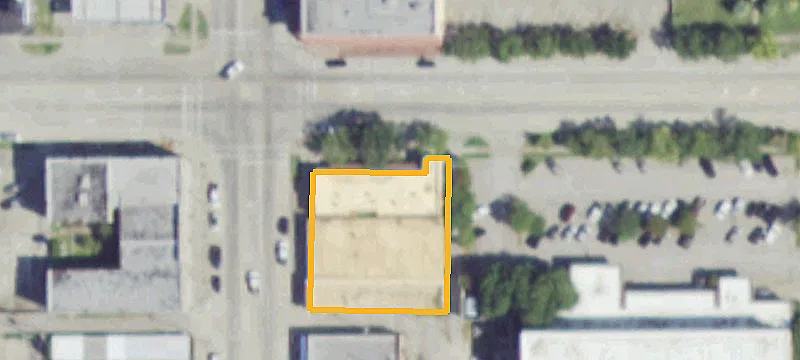 531 9th N Ave