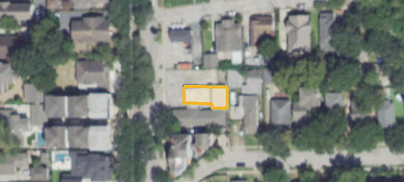 3020 Houston Ave