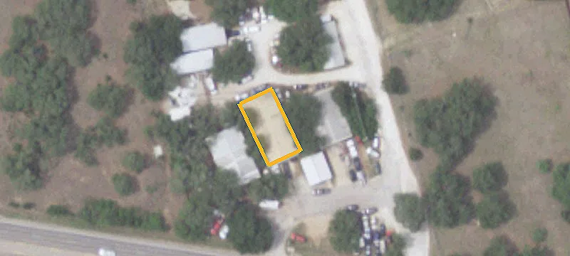 75 Chaparral Rd