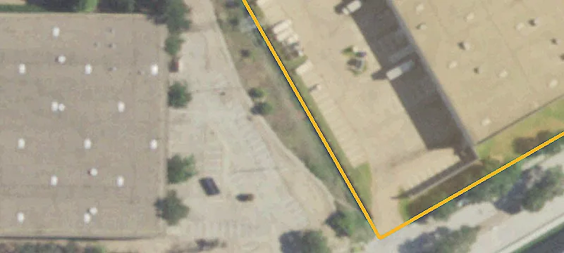 1420 Capital Pkwy