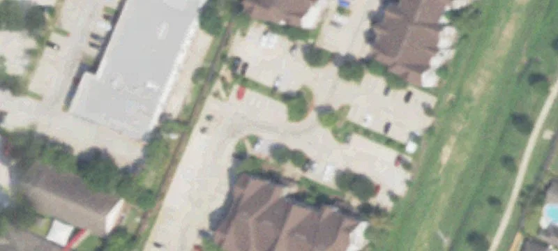 10880 Barker Cypress Rd, Unit 228