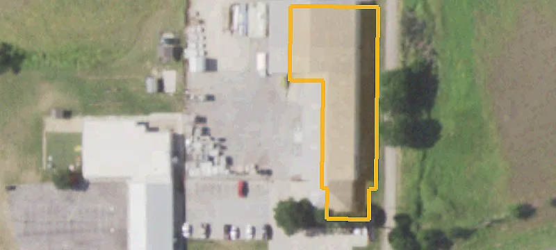 15425 Us Hwy 90th E