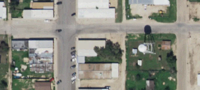 202 Main St