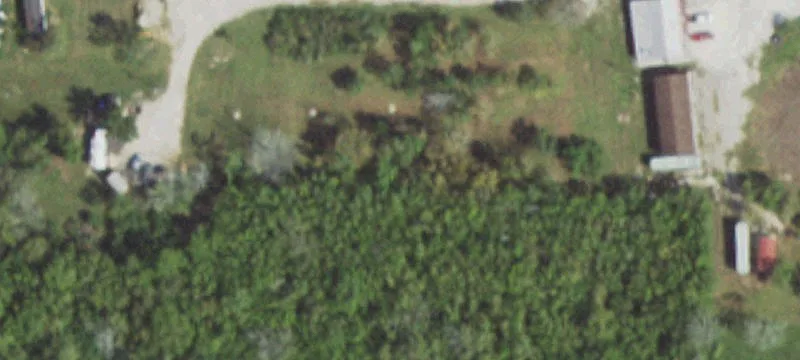 9731 Fm 523rd Rd