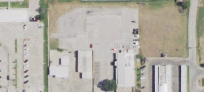 3039 Ft Worth Hwy