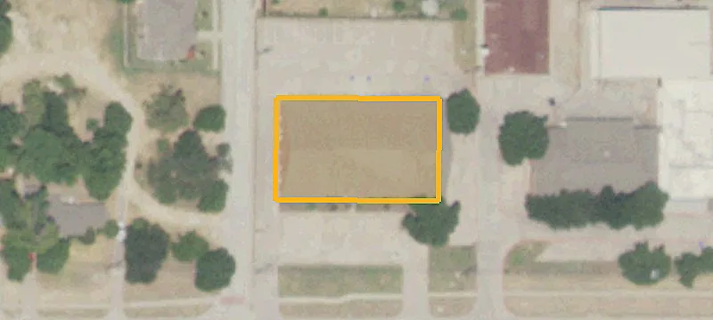 268 Southwestern Blvd