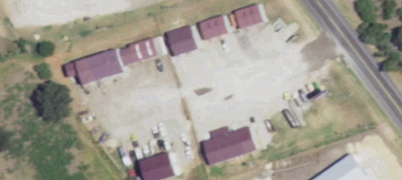 2193 Fm Rd