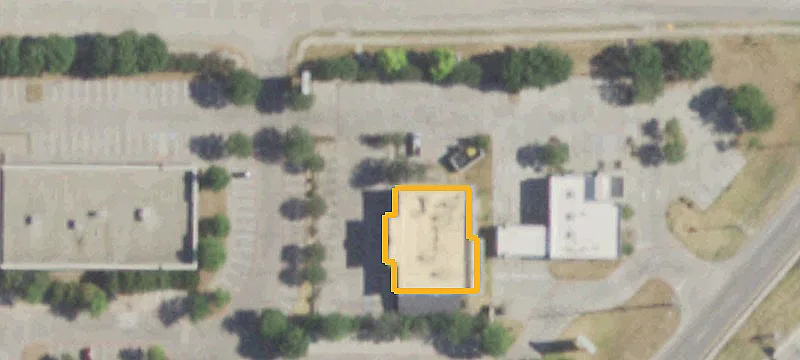 430 Pleasant Run Rd