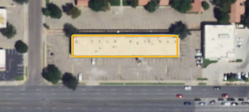 5206 82nd St