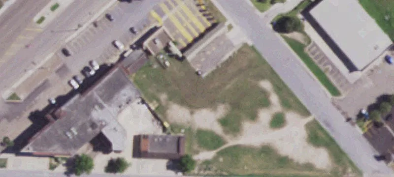 413 International Blvd