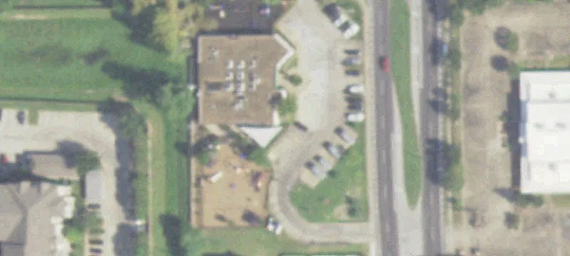 9302 Wilcrest Dr