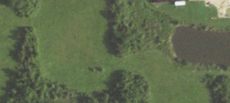 18121 Cochran Rd