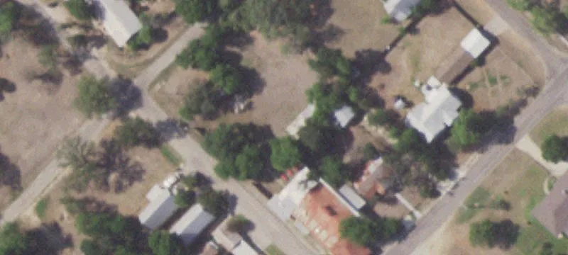 544 Waring Welfare Rd