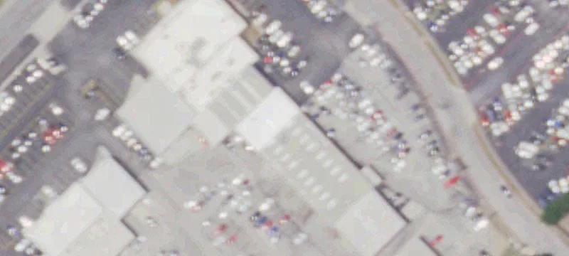 12908 Interstate 35