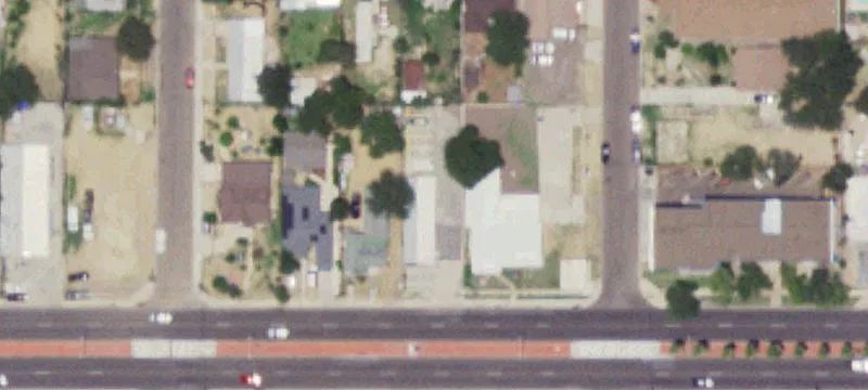 1308 Clark Blvd