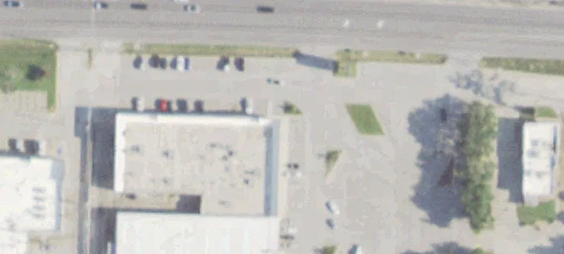 7113 Fm 1960th E Rd