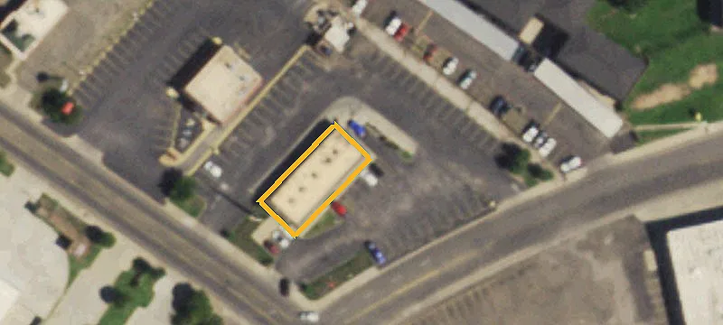 4317 Teckla Blvd